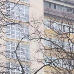 Povređeni u jučerašnjoj pucnjavi u Subotici u stabilnom stanju