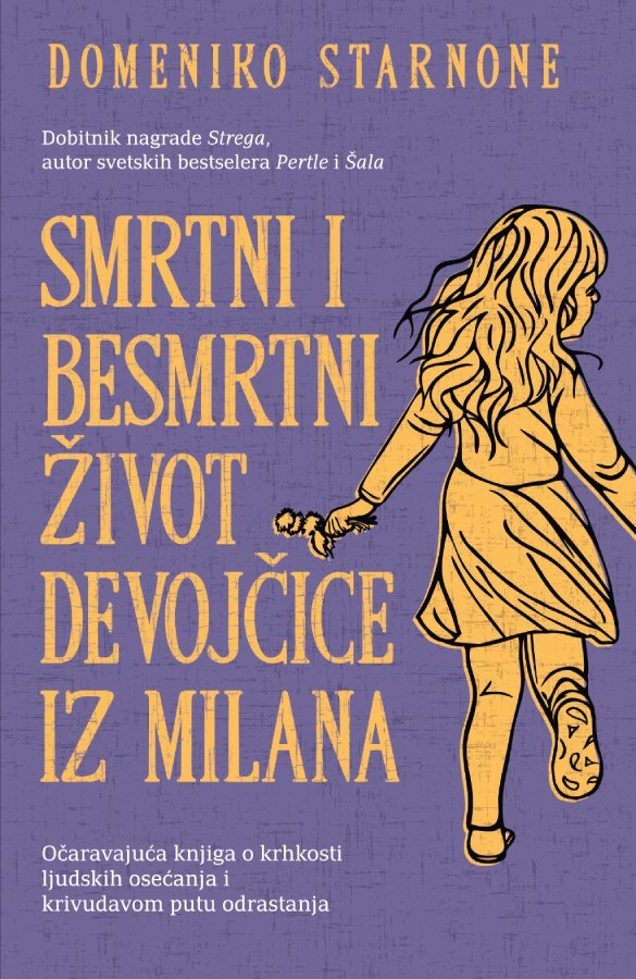 Smrtni-i-besmrtni-zivot-devojcice-iz-Milana