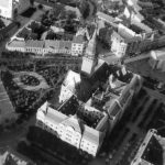 Vazdušna bitka iznad Subotice