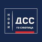 Novi DSS: Gradonačelniče grad ti nije bezbedan